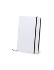 Notepad Kaffol