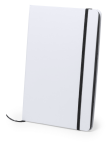 Notepad Kaffol