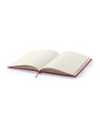 Notepad Kaffol