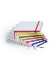 Notepad Kaffol