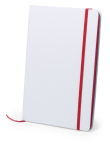 Notepad Kaffol