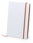 Notepad Kaffol