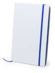 Notepad Kaffol