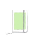 Notepad Kaffol