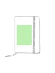 Notepad Kaffol