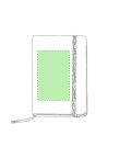 Notepad Kaffol