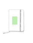 Notepad Kaffol