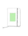 Notepad Kaffol