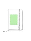 Notepad Kaffol