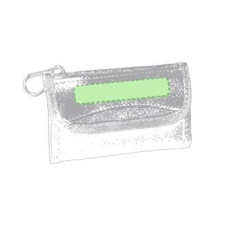 Tool Set Congus
