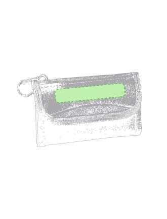 Tool Set Congus