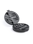 Tool Set Wheels