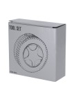 Tool Set Wheels