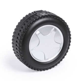 Tool Set Wheels