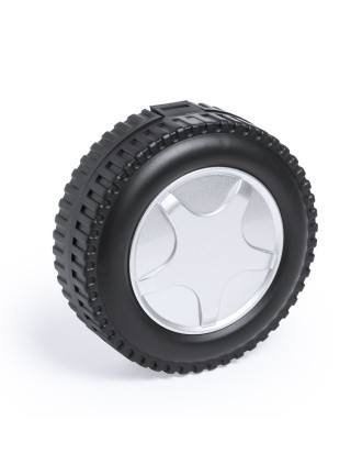 Tool Set Wheels