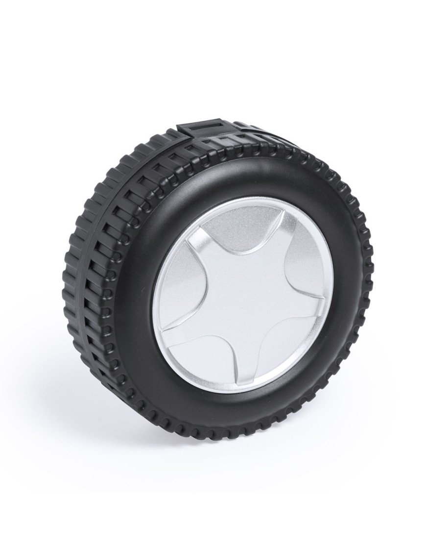 Tool Set Wheels