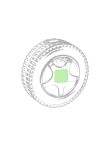 Tool Set Wheels