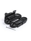 Tool Set Mostik
