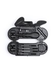 Tool Set Mostik