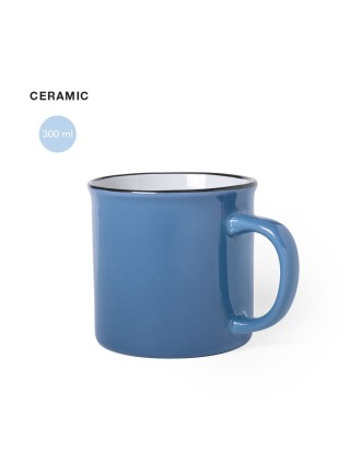 Mug Sinor