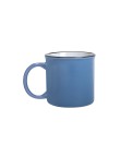 Mug Sinor