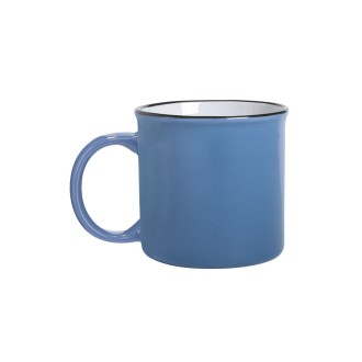Mug Sinor