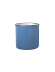 Mug Sinor
