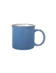 Mug Sinor