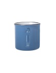 Mug Sinor