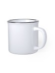 Mug Sinor