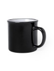 Mug Sinor
