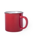 Mug Sinor