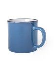 Mug Sinor