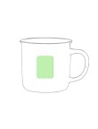 Mug Sinor