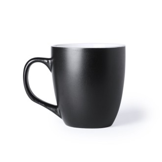 Mug Mabery