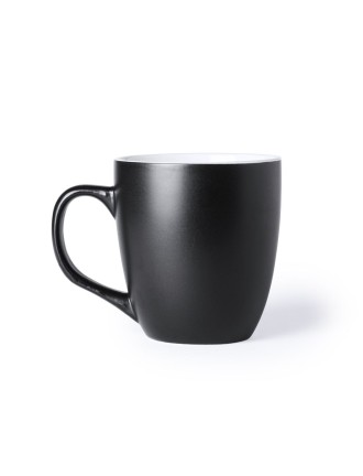 Mug Mabery