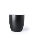 Mug Mabery