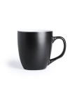 Mug Mabery