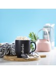 Mug Mabery