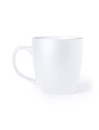 Mug Mabery
