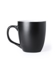 Mug Mabery