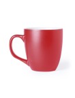 Mug Mabery