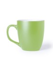 Mug Mabery
