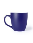 Mug Mabery