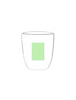 Mug Mabery