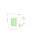 Mug Mabery