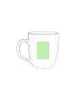 Mug Mabery