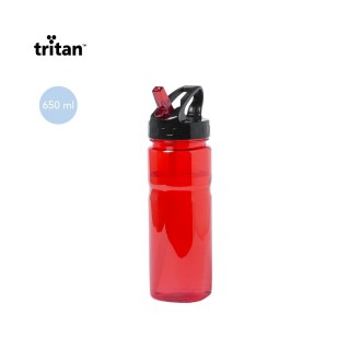 Bottle Vandix