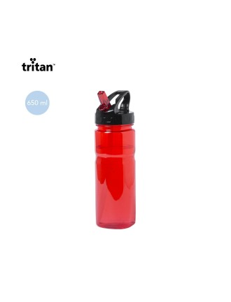 Bottle Vandix