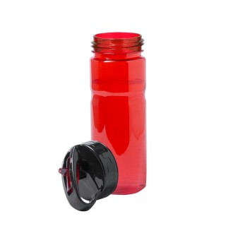 Bottle Vandix